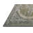 Silky Soft Plush Gray Area Rug-1297209139