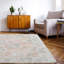Tapis Dandelion Easy Care-126048978-126048984