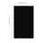 2 Panel Hollow-Out Stars Window Curtain Star Curtains for Bedroom Star Hollow Out Blackout Curtains for Room Decor Double Layer Cut Out Window Curtains 39.5W x 80L-474649123