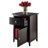 Walhill 14.96'' W Nightstand-1857708149