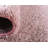 Zuniga Indoor Rug-1820331308