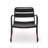 Conrad 3-Piece Chat Set-2034721535