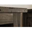 Railway Display Cabinet-102960265