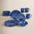 Cobalt Blue