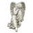 Harmony Angels Harmony at Ease Garden Statue