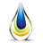 Mitiwanga Abstract Figurines & Sculptures