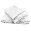 Ensemble de courtepointe Camryn-1657504425-1657518408