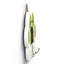Gruia Wall Wall Hook