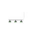 Tatawin 3 - Light LED Pendant-1171967197