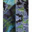 Contemporary One-of-a-Kind Runner 2'7" X 10'3" Area Rug