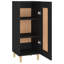 Sundown 34.5cm Sideboard-1105929214