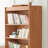 Beautiful and durable bookcase-720693515