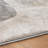 Premium Machine Washable Dream Shag ADS547 Abstract Rug-456851403-456851394