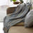 Throw Blanket-1091177547