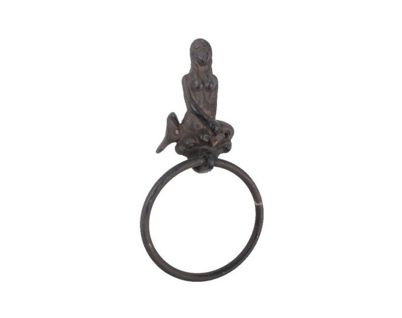 Towel Ring
