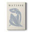 Matisse Ccclxxx, reproduction encadrée-903550119-903550124