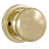 Polished Brass is out of stock