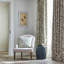 Damson Tree Fabric-65389697