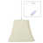 Eggshell is out of stock selected