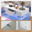 Table basse Kaylinn-582191252