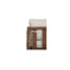 Delilah Outdoor Accent Chair Brown