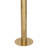 57'' Floor Lamp-121534209