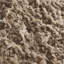 Microfiber / Microsuede Bath Rug
