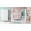 Karter 2 Door Wardrobe-1674101317