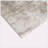 Cozy Shag Abstract Area Rug-782050027