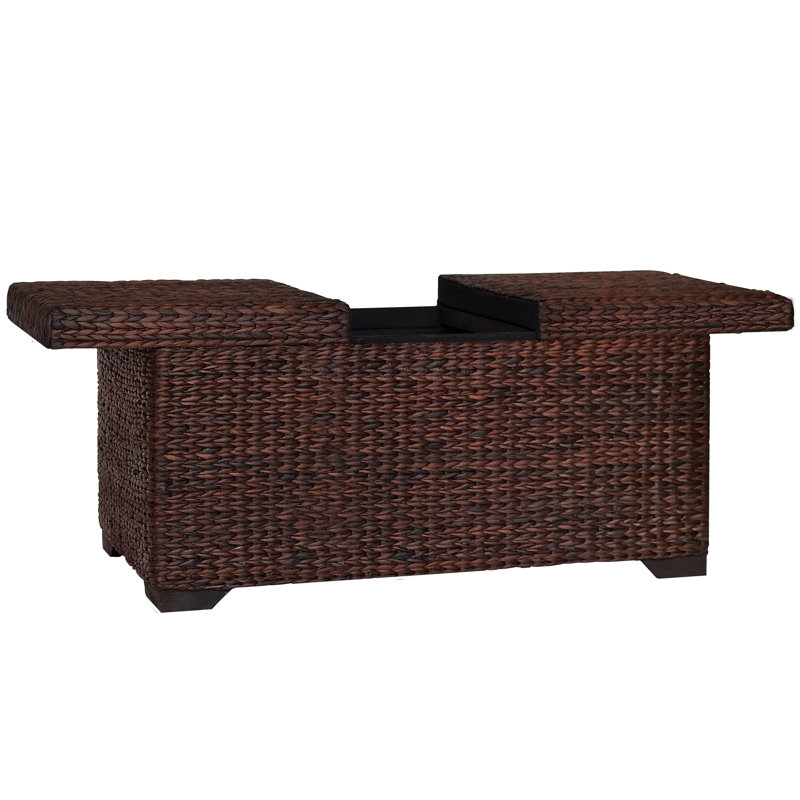 table basse All in One
