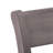 Benigni Solid Wood Base Dining Set-1150212706