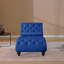Fauteuil inclinable Classical-130470088