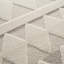 Jaheim Geometric Shag Area Rug-708972971