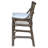 Barkley Counter Stool-38781714