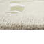 Serpieri Rectangle Machine Woven Rug-95914615