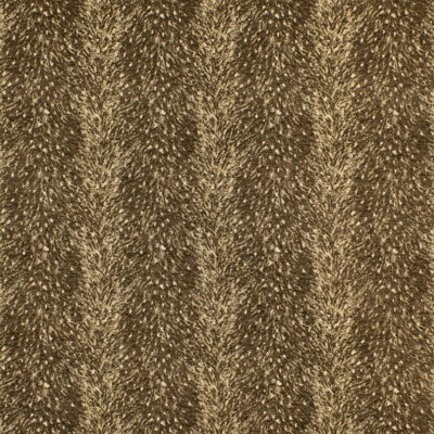Impala Fabric