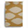 Dunder Chenille Abstract Indoor Rug