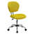 Yellow Mesh is out of stock