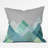 Mareike Boehmer Graphic Outdoor Throw Pillow-17558616