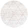 Shaylen Shag 800 Performance Geometric Rug