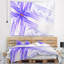 Polyester Tapestry-28496116