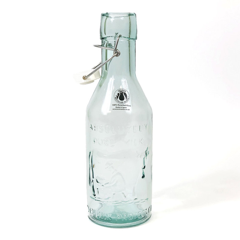 Reyne 1L Decanter