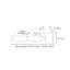 Table basse Design