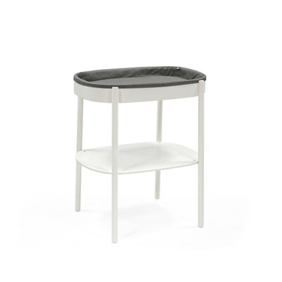 Sleepi™ Changing Table