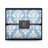 Classic Damask Print, 100% Cotton Sheet Set-626998057-626998646