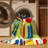 Vibrant Zing Rug-95487674