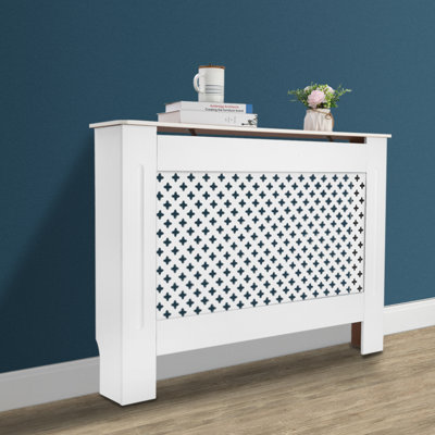 Vestal Radiator Cover