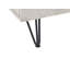 Alfonsas Unfinished TV Stand for TVs up to 58"-78547379
