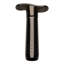 Le Creuset Wine Pump-11258121