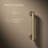 Purist Grab Bar-3833870-92178185
